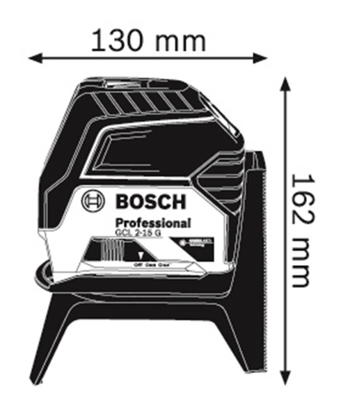 Afbeelding - https-www-ez-catalog-nl-Asset-057087a3433d47b1b62c8c626b5f6ad3-ImageFullSize-3165140869553-Draw-01-jpg